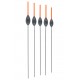 Pluta Matrix - Carp Steady Pole Float 1.0g